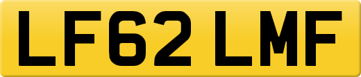 LF62LMF